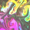 rotalim48