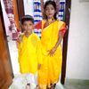 jiwel.mia.saudi.ar
