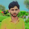 muhammdshahzad114