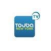Touba New York tv