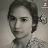 simsimhada_8