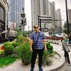 xiaoyongpin