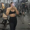 anna.le.dias
