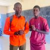 mamadoumbaye439