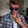dechanyguillaume