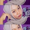 aiiiiniiie1