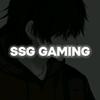 ssg._.gaming1