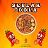 seblak_idola