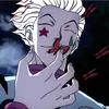 𝙈𝙤𝙞 𝙩𝙝𝙪 𝙢𝙤𝙩 𝙘𝙝𝙪𝙩