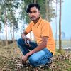 alauddin__1431