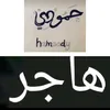 ahmedandhagar6