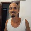 raultavares018