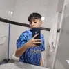 tizianobautistani