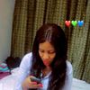 moureen.buletwend