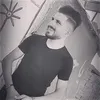 user1548725948508