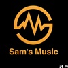 sam.smusic