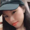 akhira_914