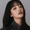 anarenjungirlfriend