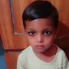 naveed.sahb8