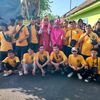 imron010199