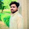 talharajpoot0866