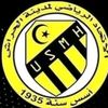 user8829006615546