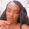 lilimaedosquatrosofc