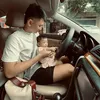 phmthanhthu8