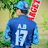 abdawar17