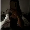 my_boh30