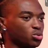 ruben_04749