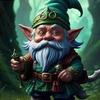 gnome_lexx