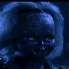 laruzuloy