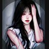 shwe.669625
