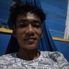badan726
