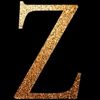 zani1194
