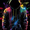 user8077771003215