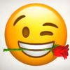 prae_mhai112