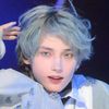 bangtanandtxtonly