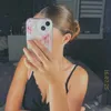 carla.xyv1