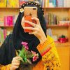 queen.of.hearts9614