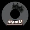 atomi002