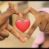 salane320904343868