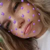 dori3_5