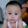 xiaogensshinimpact