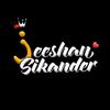 zeeshiiimalik786