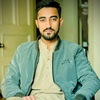 maliksafi_001