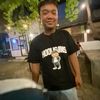 waroenggshopp