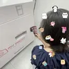 emyeu_anh304