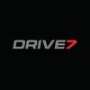 Drive7